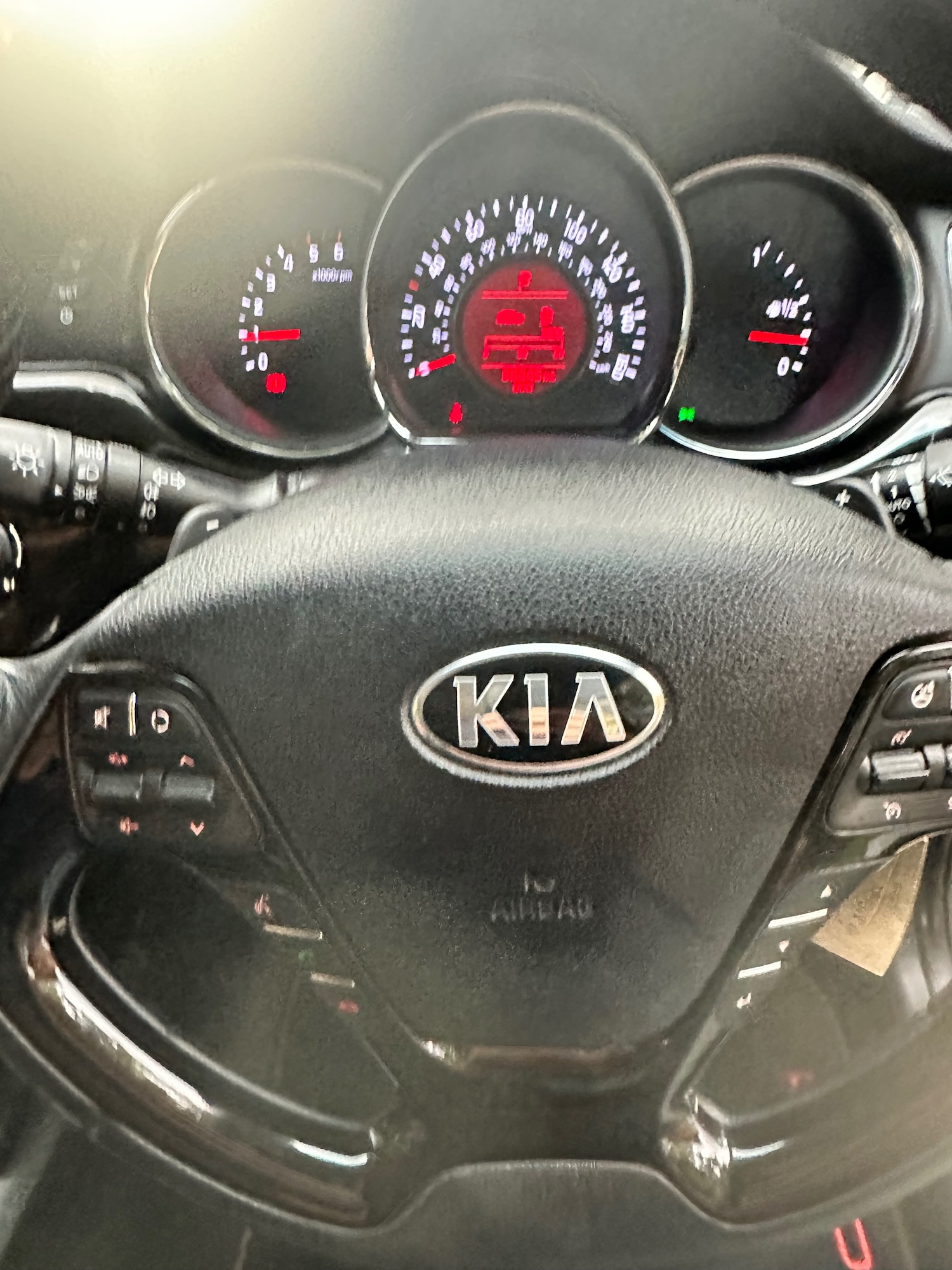 Used Kia Ceed 2015 for sale - 75918060: Photo 20