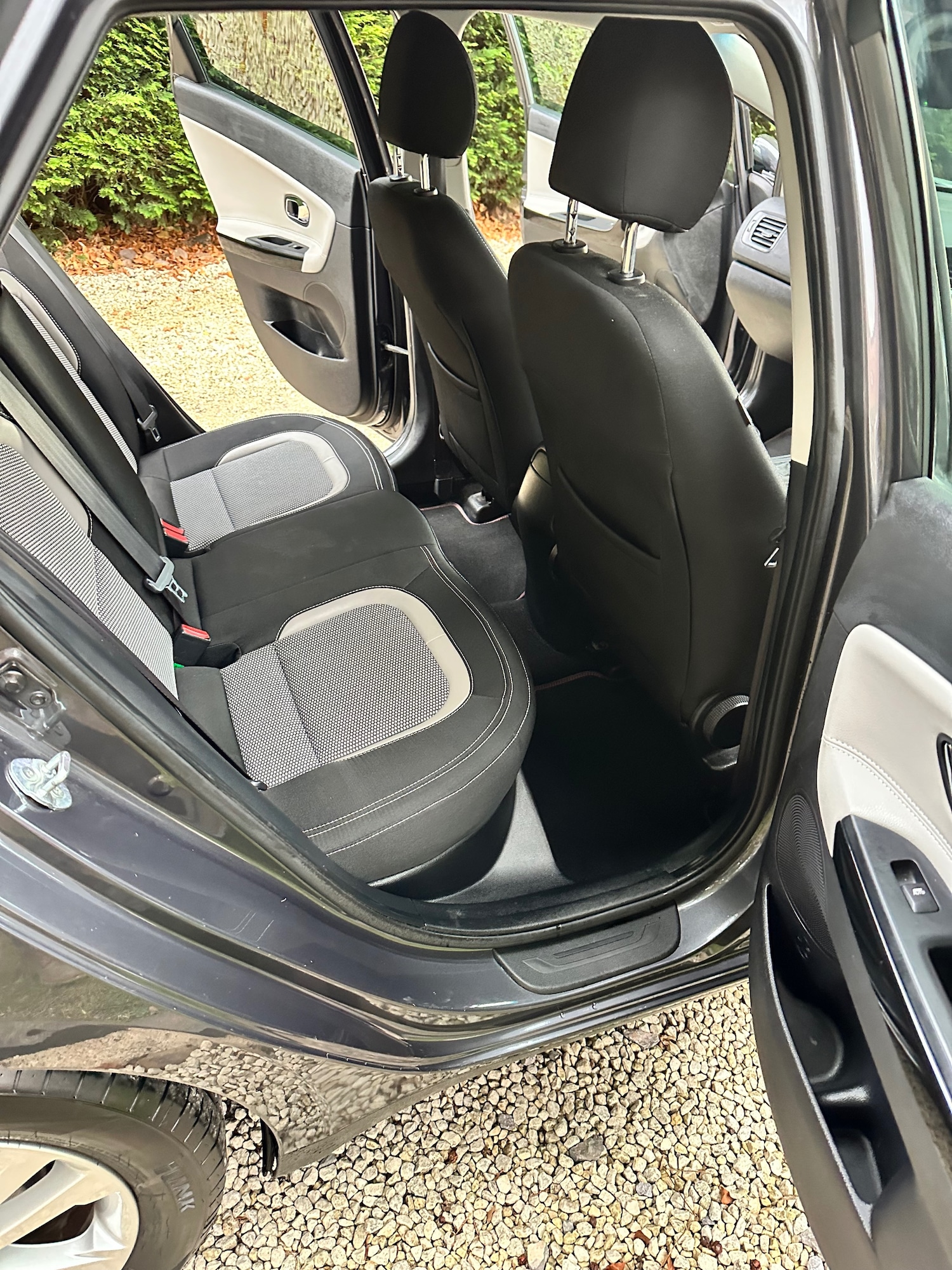 Used Kia Ceed 2015 for sale - 75918060: Photo 22