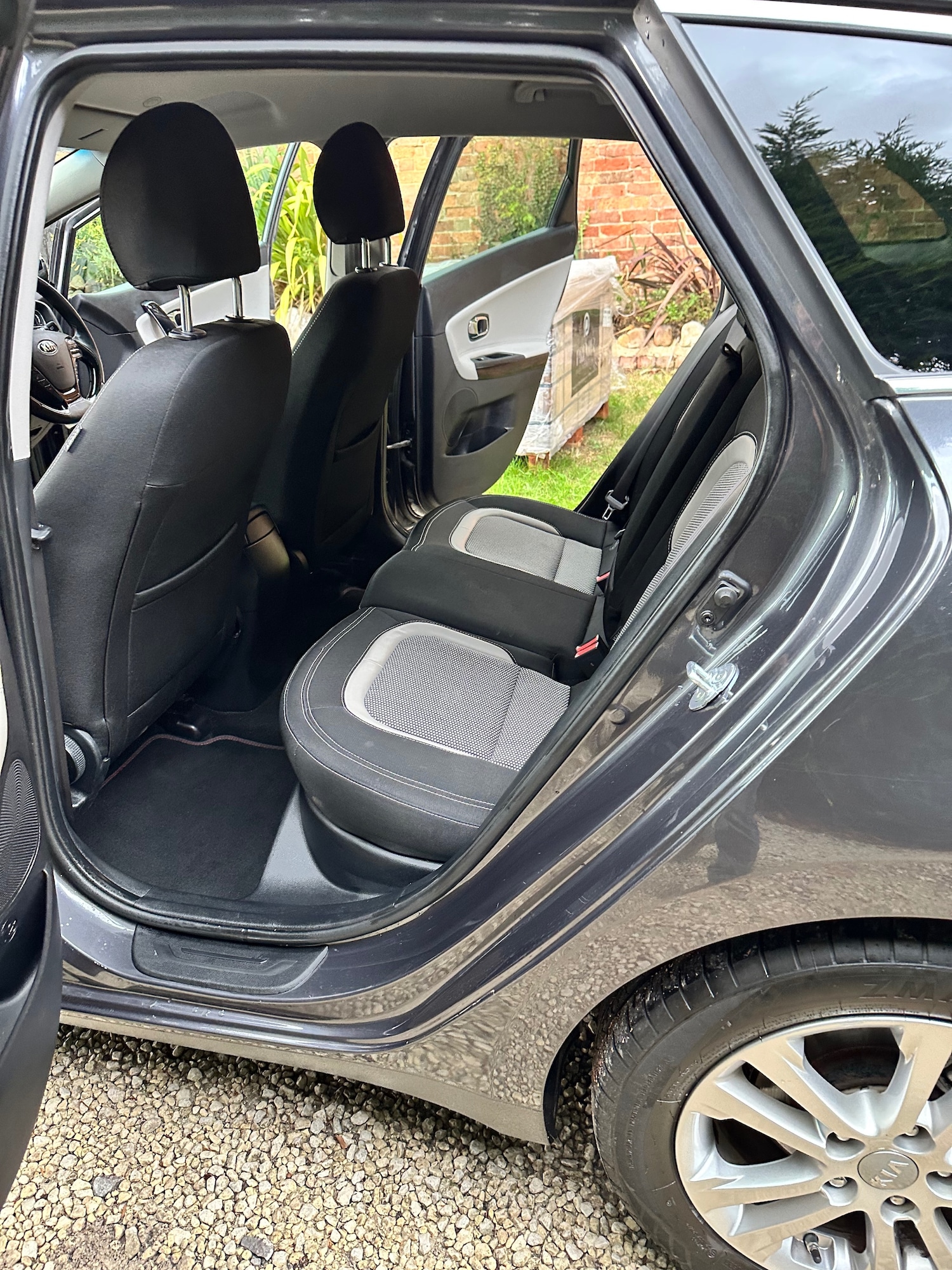 Used Kia Ceed 2015 for sale - 75918060: Photo 24