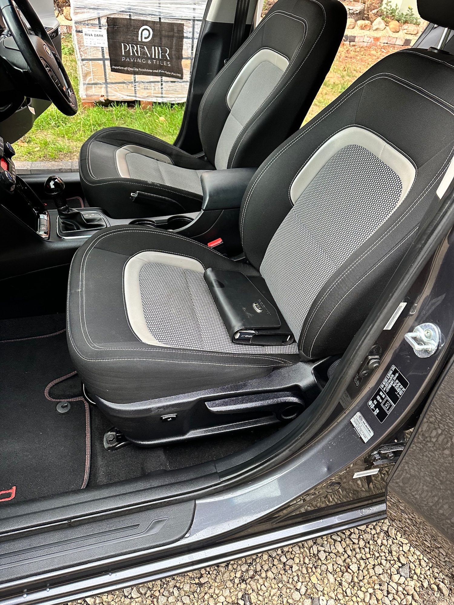 Used Kia Ceed 2015 for sale - 75918060: Photo 28