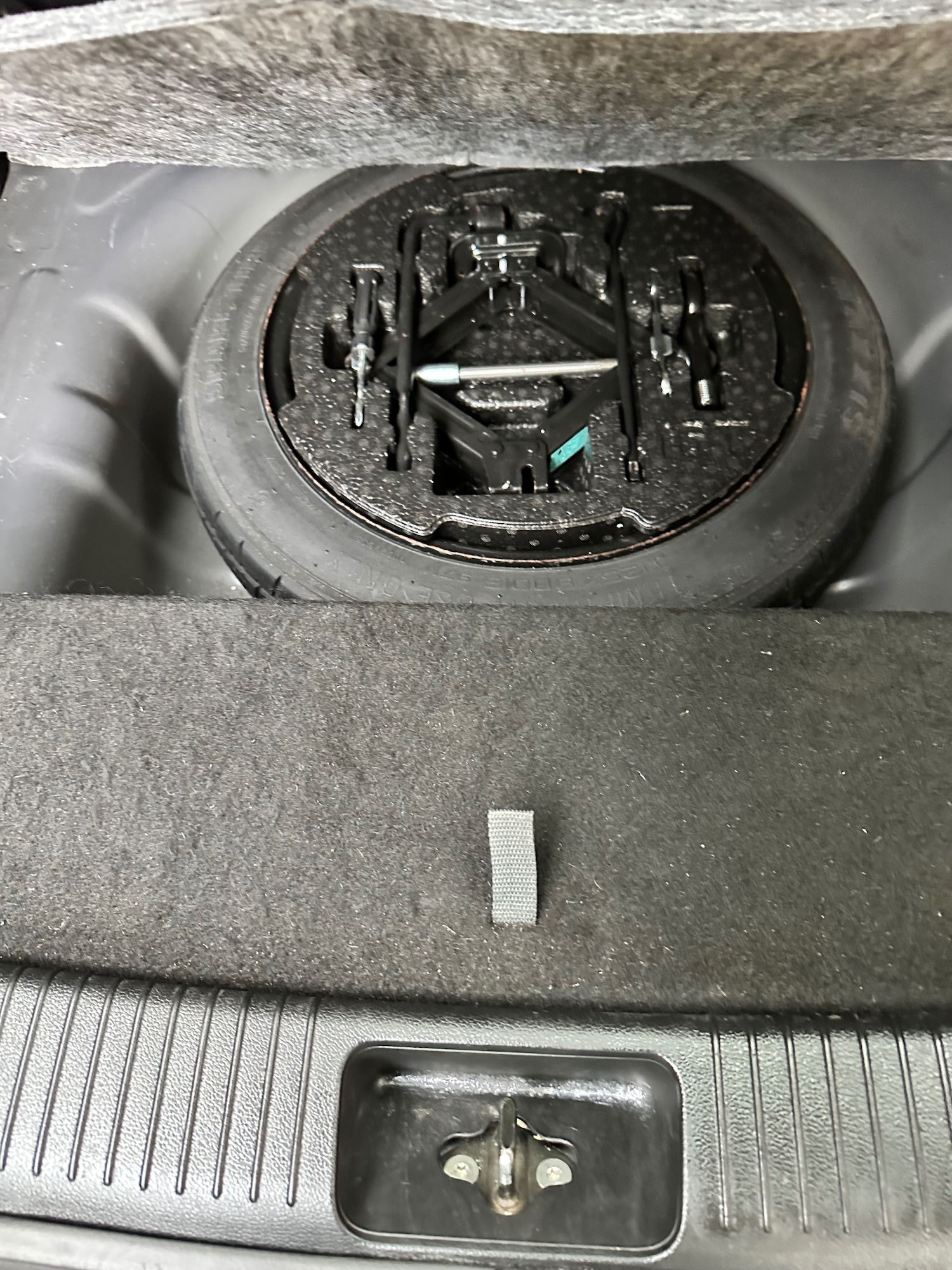 Used Kia Ceed 2015 for sale - 75918060: Photo 30