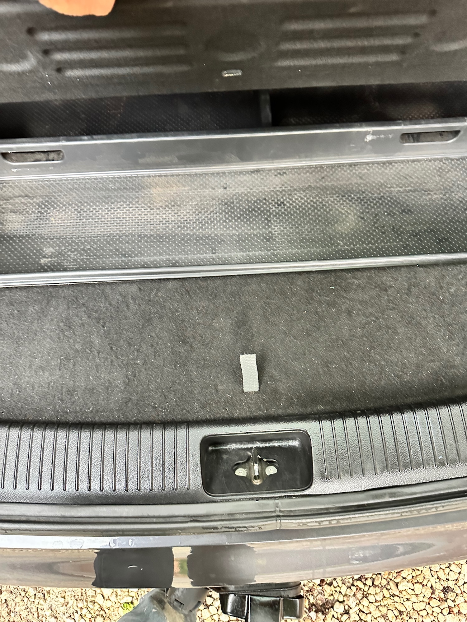 Used Kia Ceed 2015 for sale - 75918060: Photo 31