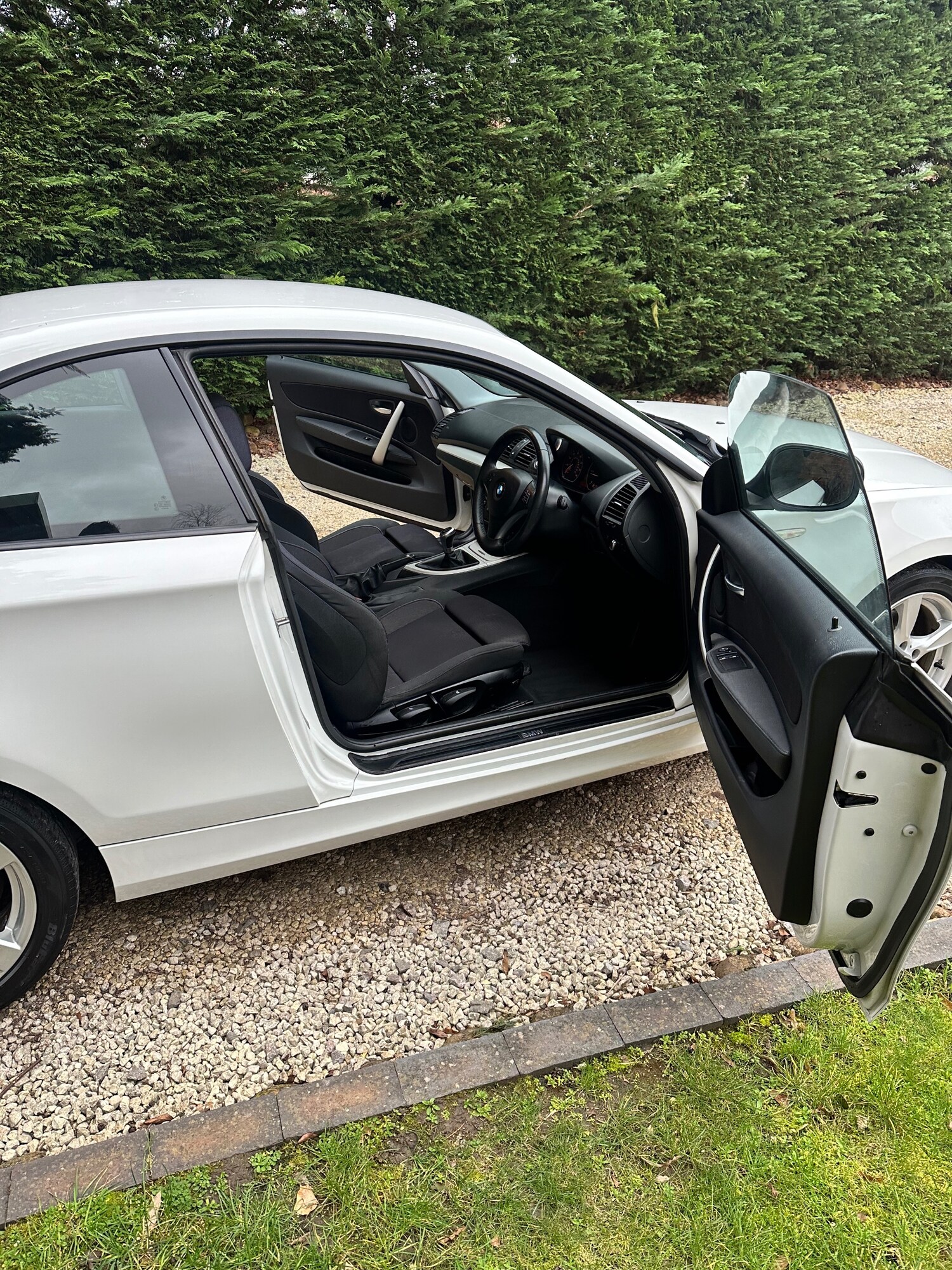 Used BMW 1 Series 2012 for sale - 77848265: Photo 21