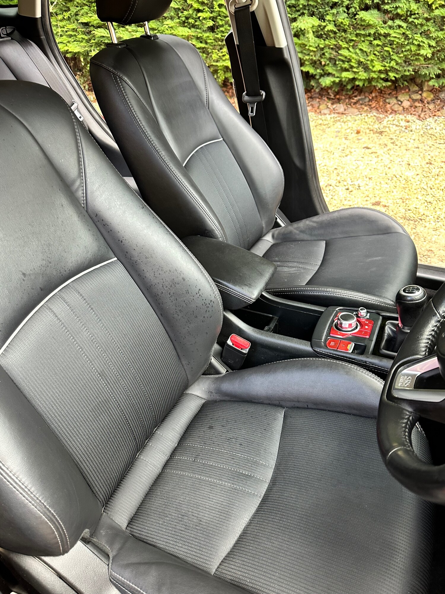 Used Mazda CX-3 2019 for sale - 77493688: Photo 22