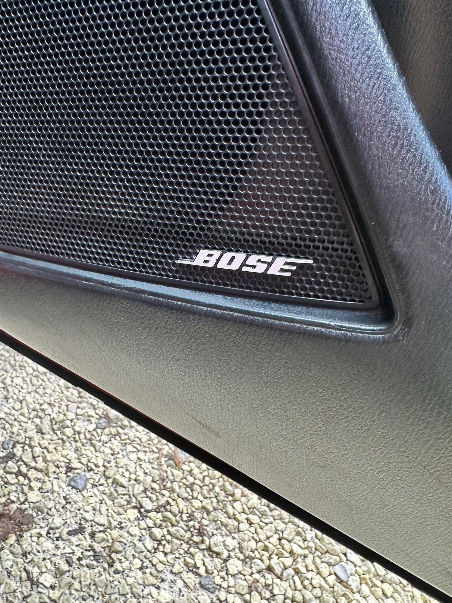 Used Mazda CX-3 2019 for sale - 77493688: Photo 25