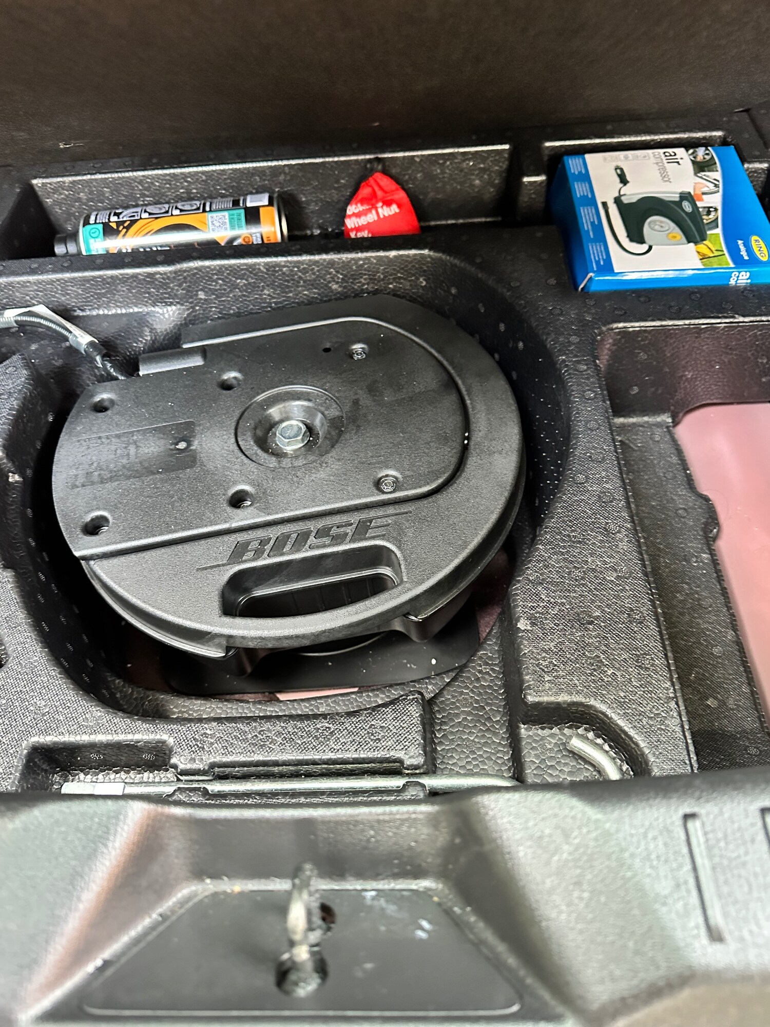 Used Mazda CX-3 2019 for sale - 77493688: Photo 35