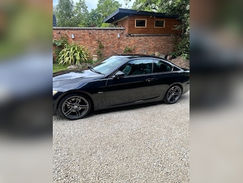 Used BMW 3 Series undefined for sale - 78614068: Photo