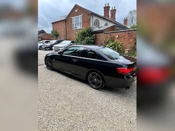 Used BMW 3 Series undefined for sale - 78614068: Photo