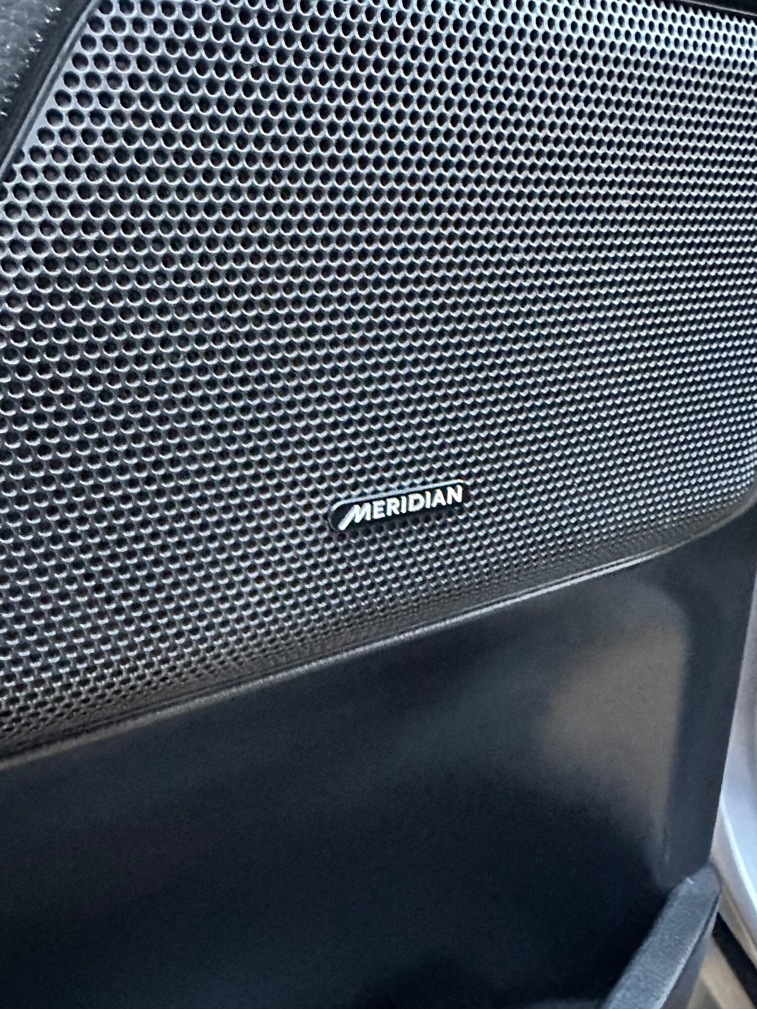 Used Land Rover Freelander 2013 for sale - 77841726: Photo 36