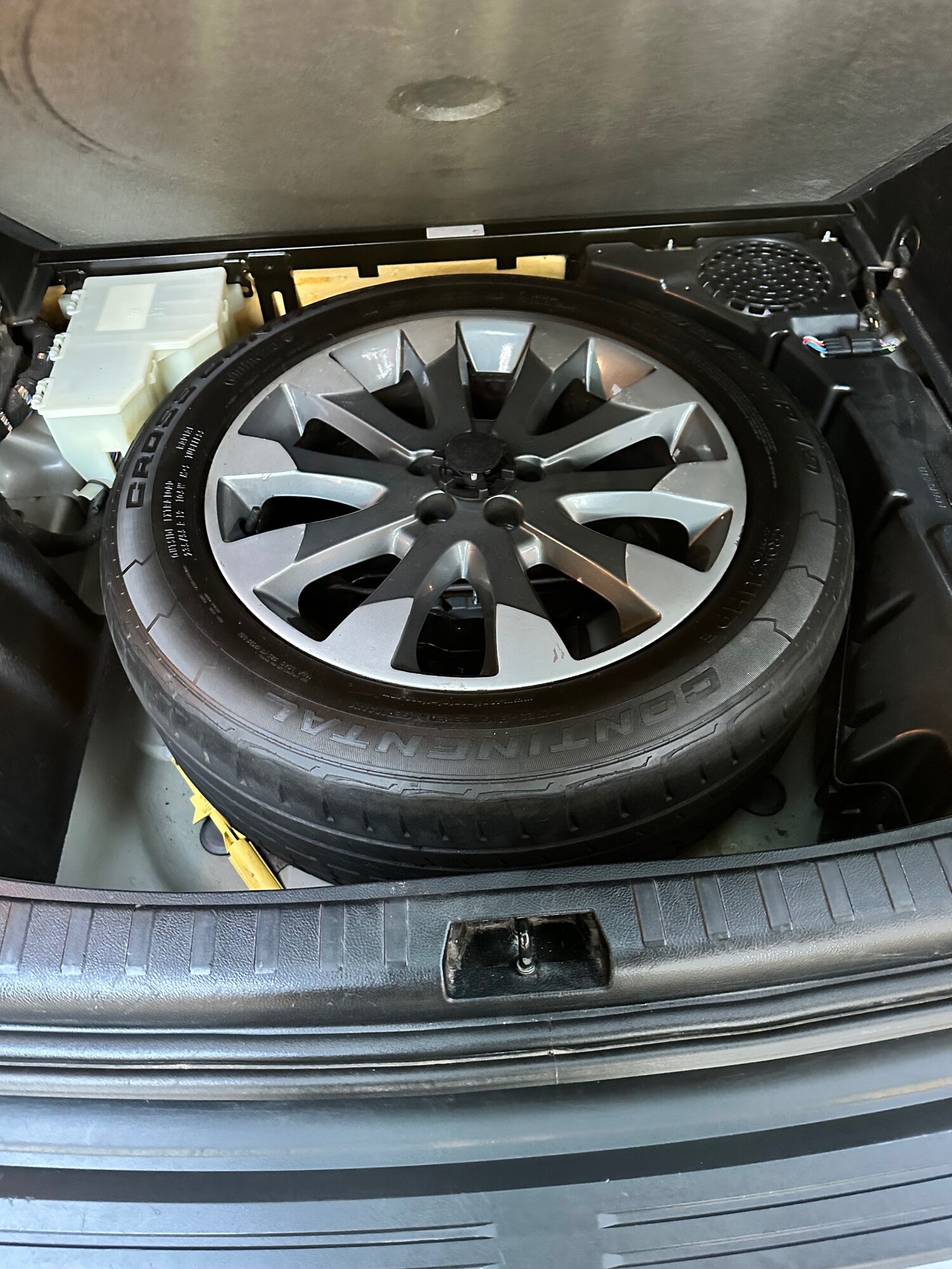 Used Land Rover Freelander 2013 for sale - 77841726: Photo 41