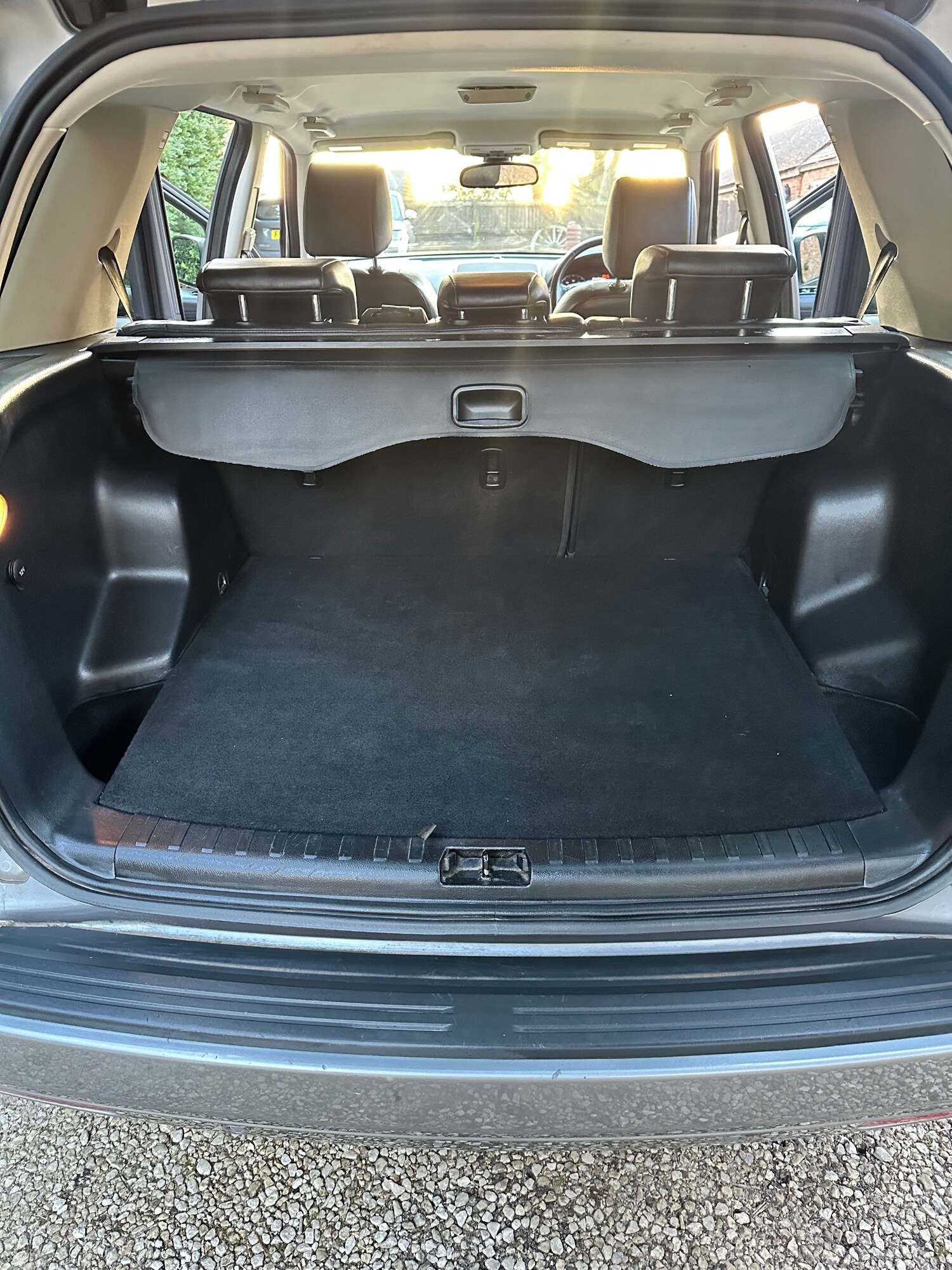 Used Land Rover Freelander 2013 for sale - 77841726: Photo 42