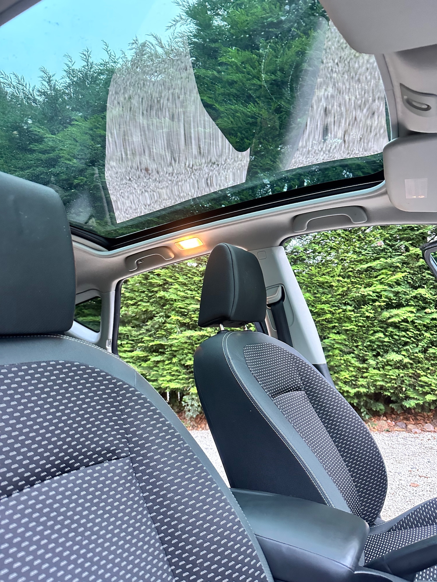 Used Nissan Qashqai 2010 for sale - 76224846: Photo 21