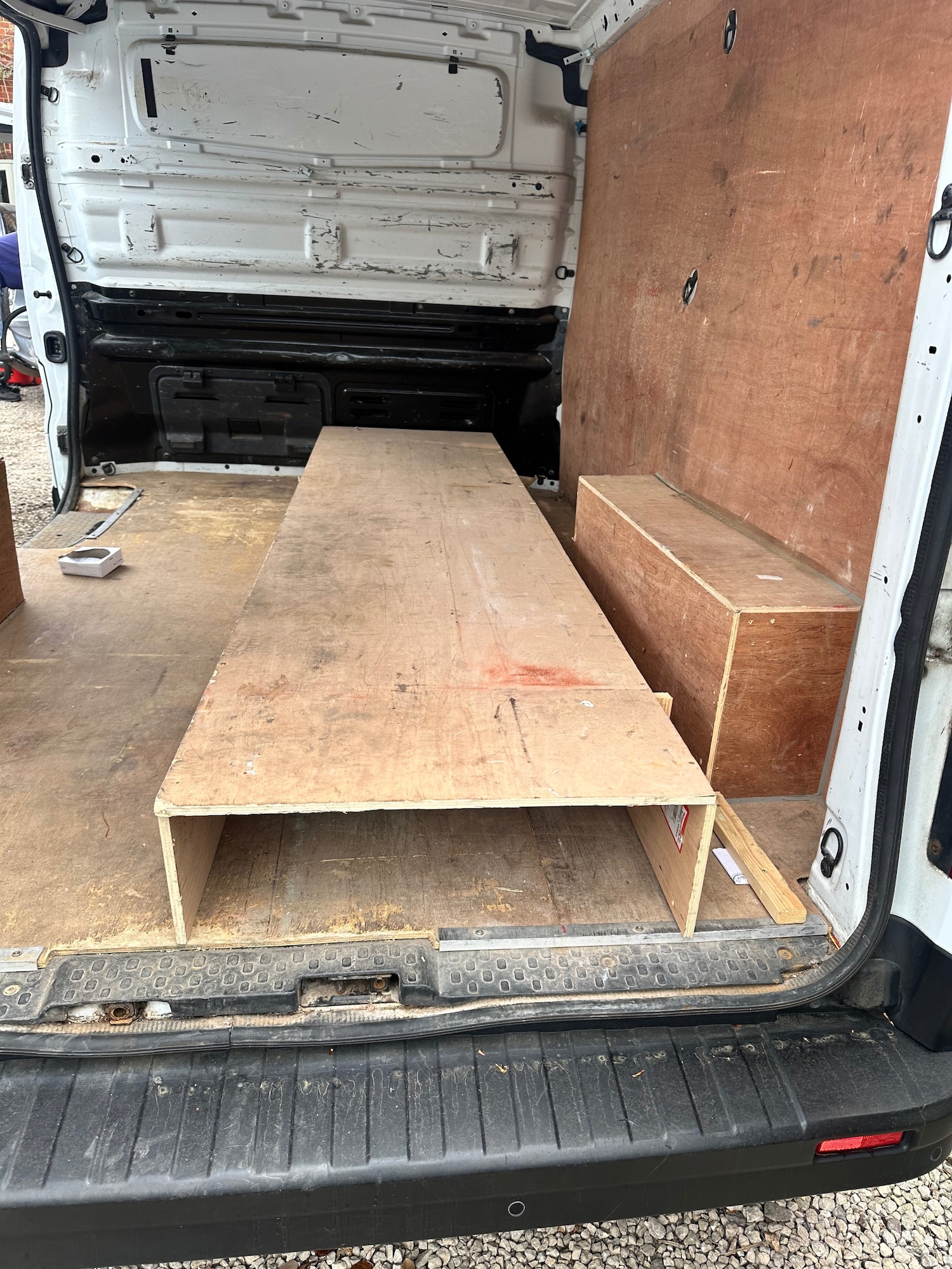 Vehicle 35