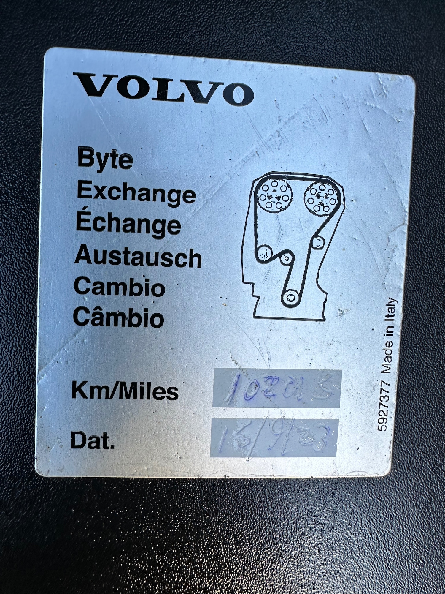 Vehicle 39