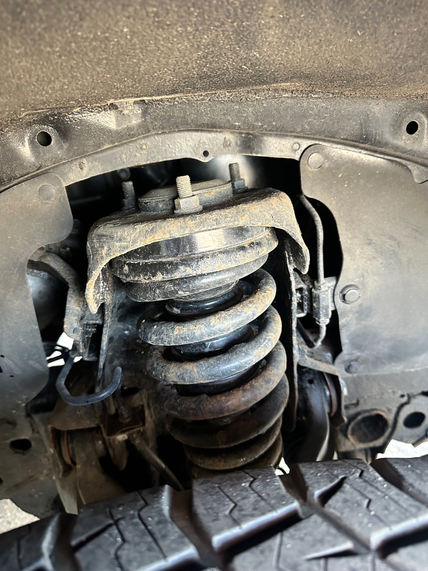 Used Mitsubishi L200 2010 for sale - 78169147: Photo 8