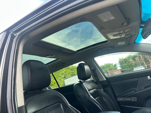Used Kia Sportage 2013 for sale - 74228882: Photo 9