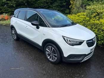 2019 - 1.5 Turbo D [102] Elite 5dr [Start Stop]
