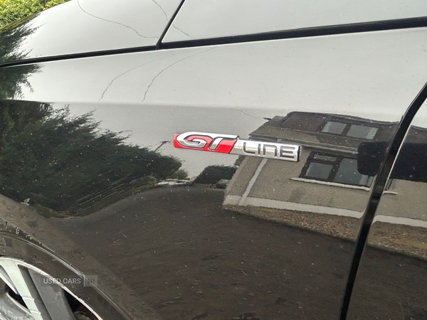 Used Peugeot 308 2016 for sale - 76296450: Photo 10