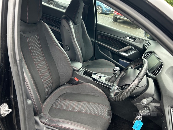 Used Peugeot 308 2016 for sale - 76296450: Photo 11