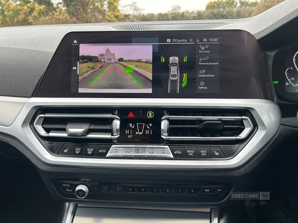 Used BMW 3 Series 2019 for sale - 77647386: Photo 7