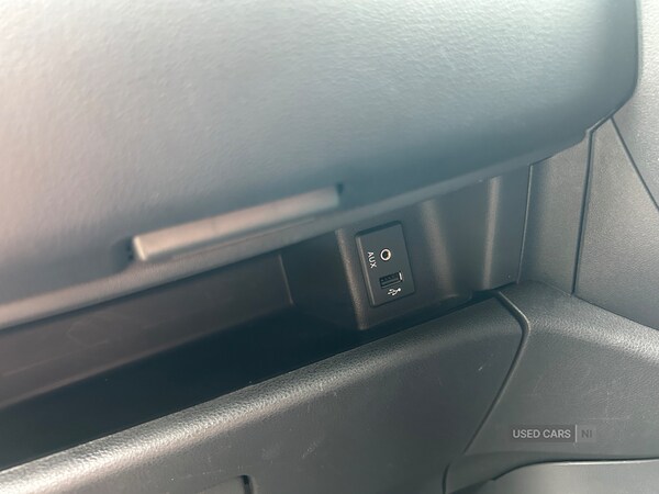 Used Nissan Micra 2015 for sale - 77854810: Photo 15