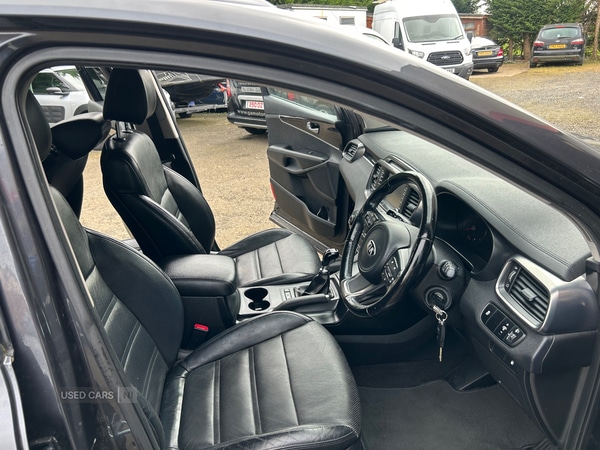 Used Kia Sorento 2015 for sale - 77854714: Photo 14
