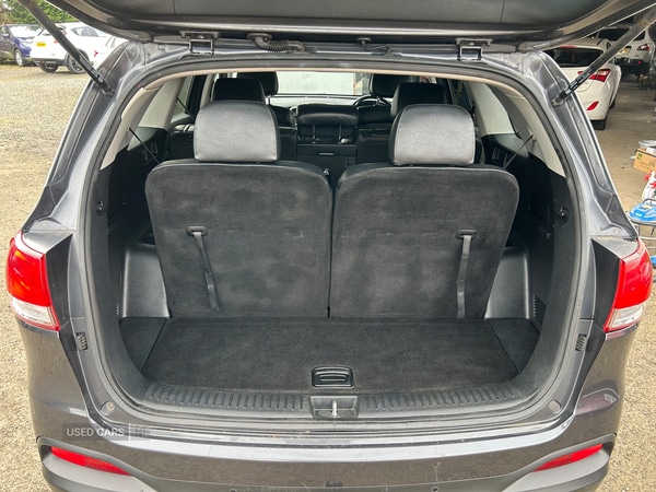 Used Kia Sorento 2015 for sale - 77854714: Photo 15