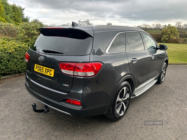 Used Kia Sorento 2015 for sale - 77854714: Photo 6