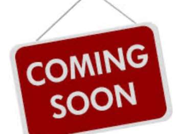 2015 - 2.0 TDI Quattro S Line Plus 5dr S Tronic