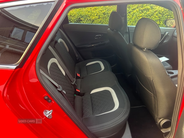 Used Kia Ceed 2016 for sale - 77017655: Photo 10