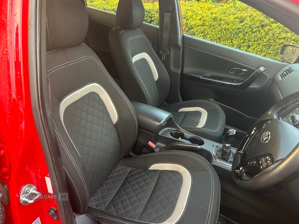 Used Kia Ceed 2016 for sale - 77017655: Photo 12