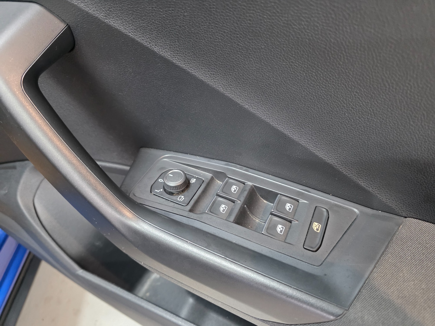 Used Volkswagen T-Roc 2018 for sale - 77539919: Photo 36