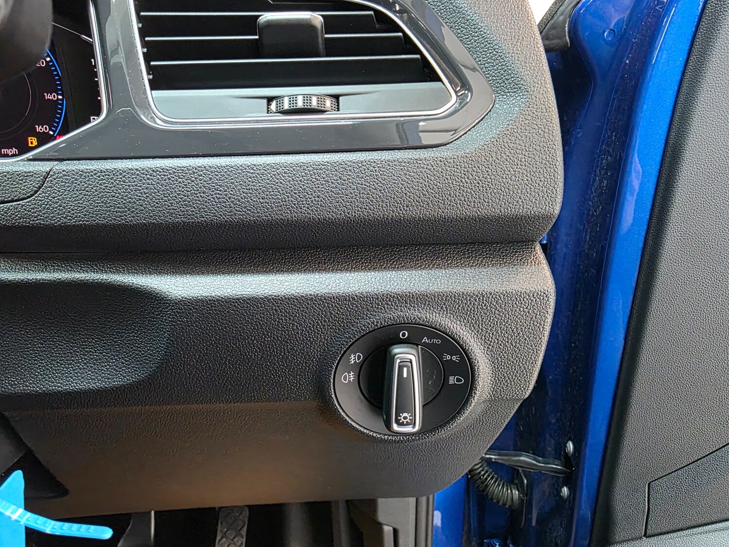 Used Volkswagen T-Roc 2018 for sale - 77539919: Photo 49