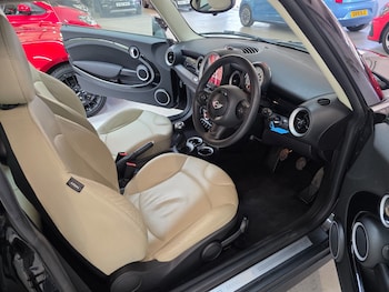 Used MINI Hatch 2013 for sale - 78579065: Photo