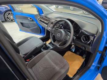 Used Volkswagen up! 2014 for sale - 74780305: Photo