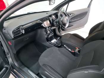 Used DS Automobiles DS 3 2016 for sale - 74780302: Photo