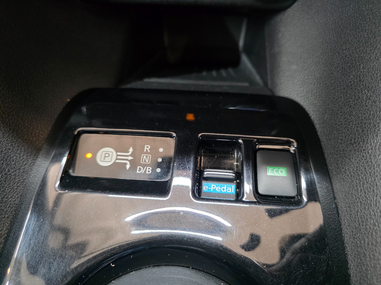 Used Nissan Leaf 2021 for sale - 76436632: Photo 27