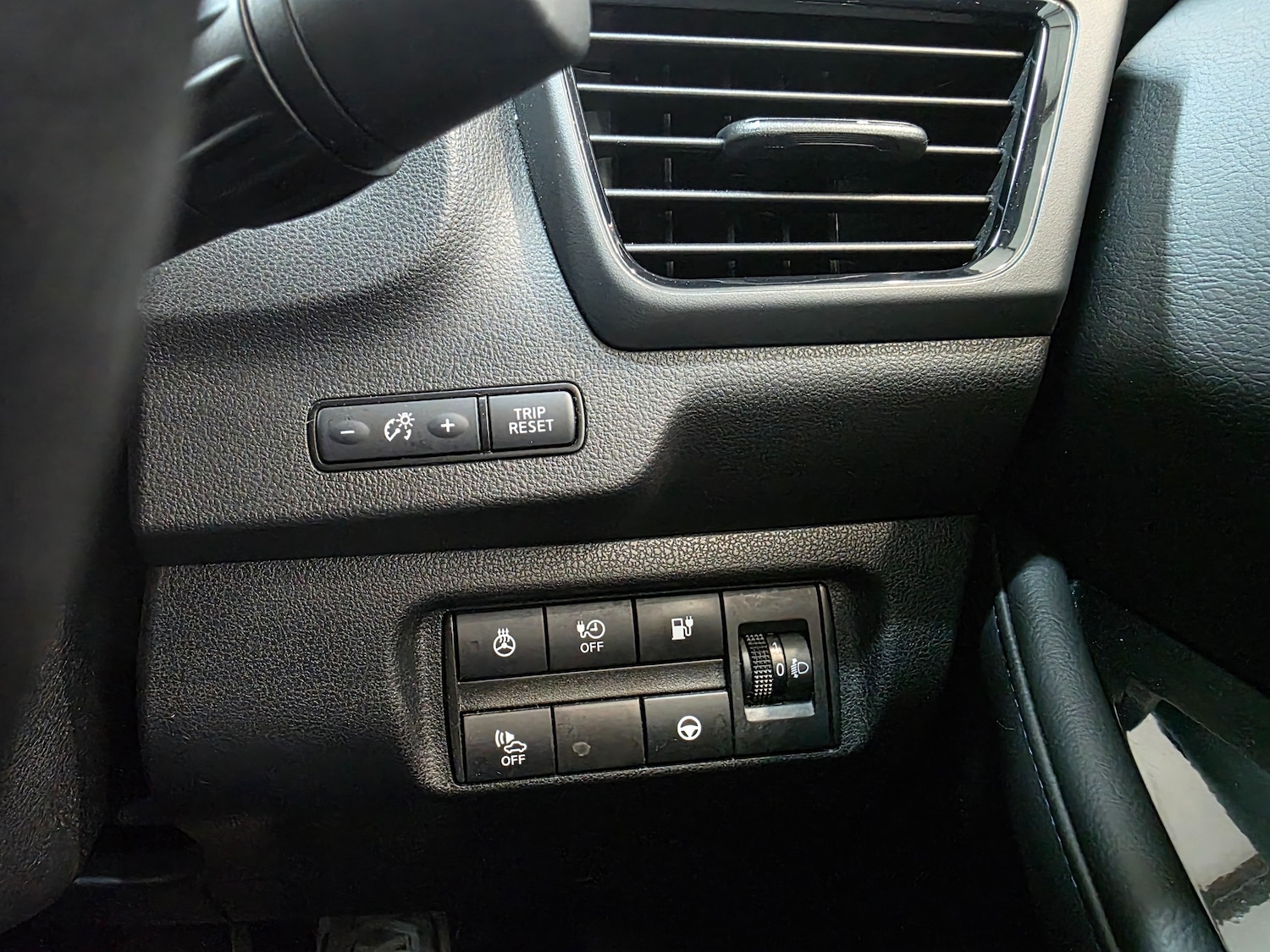 Used Nissan Leaf 2021 for sale - 76436632: Photo 29