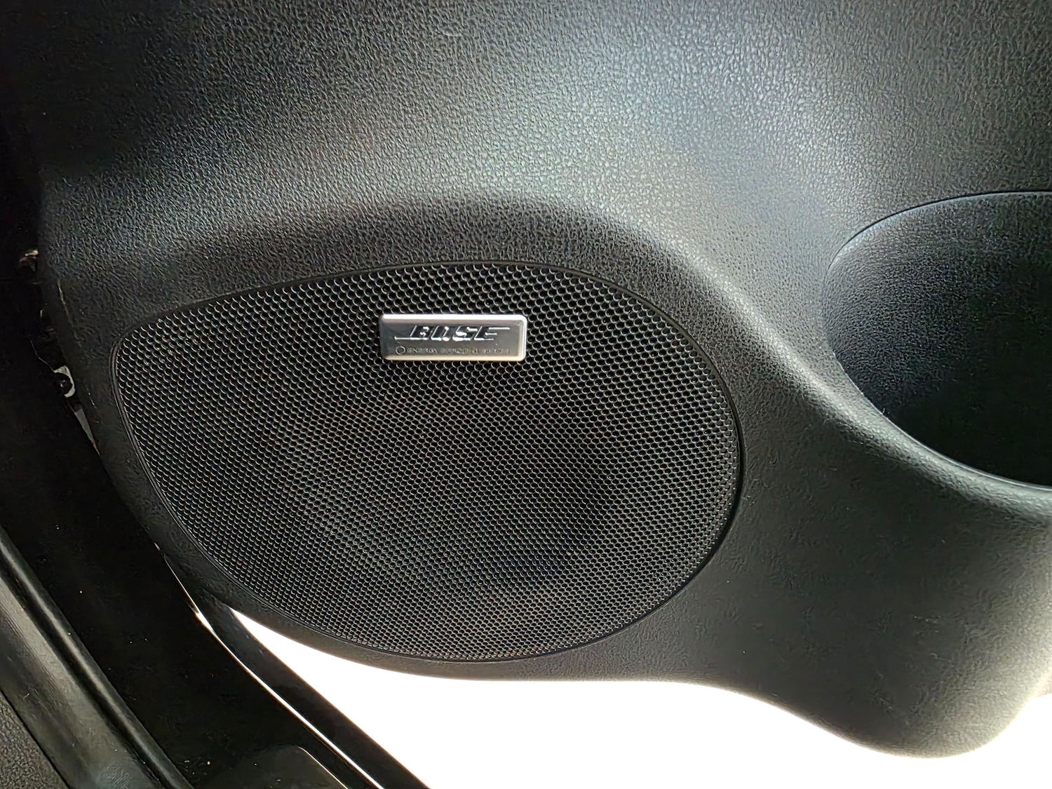 Used Nissan Leaf 2021 for sale - 76436632: Photo 32