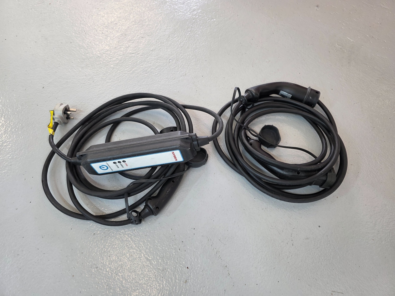 Used Nissan Leaf 2021 for sale - 76436632: Photo 44