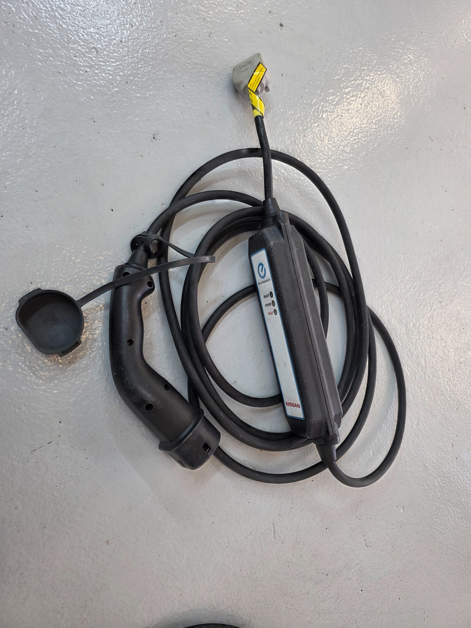 Used Nissan Leaf 2021 for sale - 76436632: Photo 45