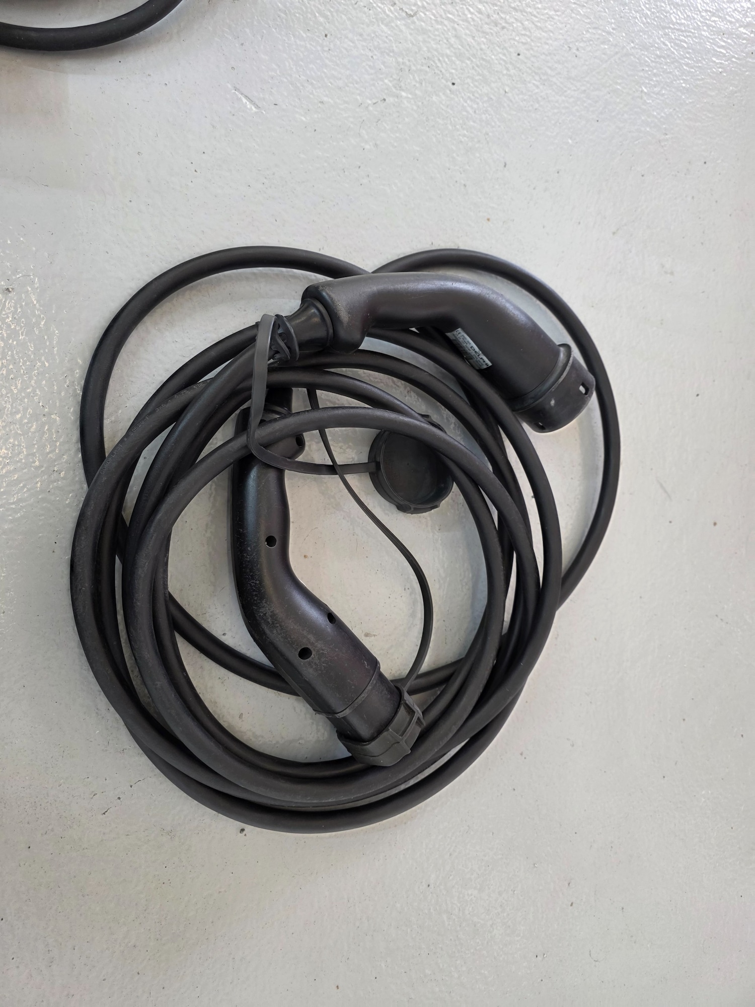 Used Nissan Leaf 2021 for sale - 76436632: Photo 46