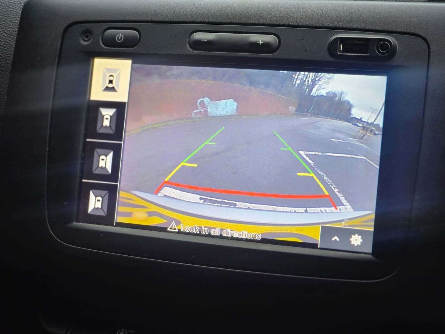 Used Dacia Duster 2019 for sale - 77641787: Photo 5