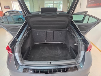 Used Skoda Octavia 2021 for sale - 78734273: Photo