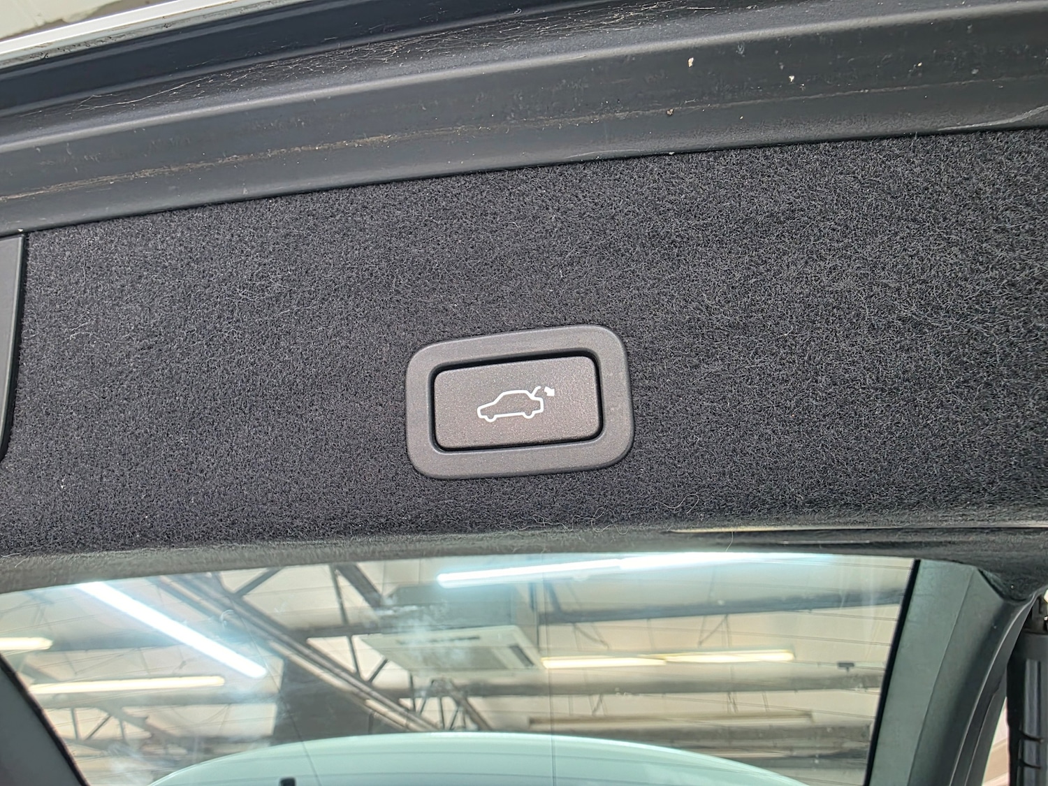 Used Volvo XC60 2016 for sale - 76120382: Photo 29