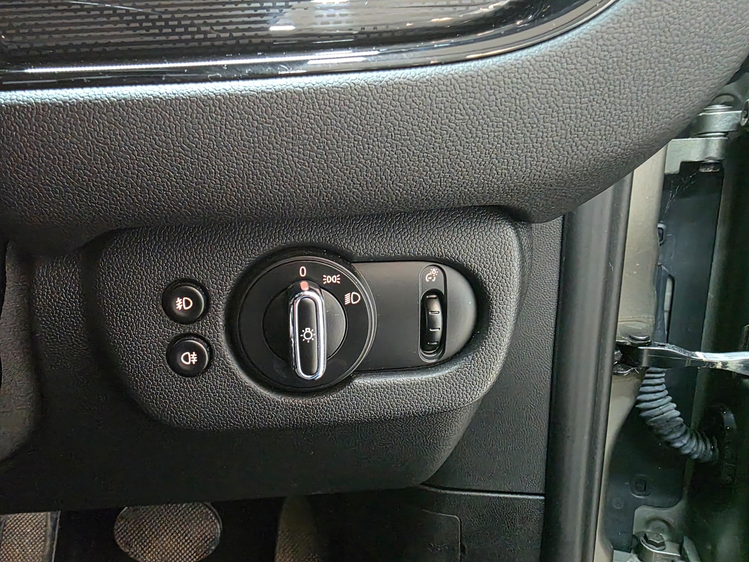 Used MINI Clubman 2017 for sale - 77247698: Photo 37