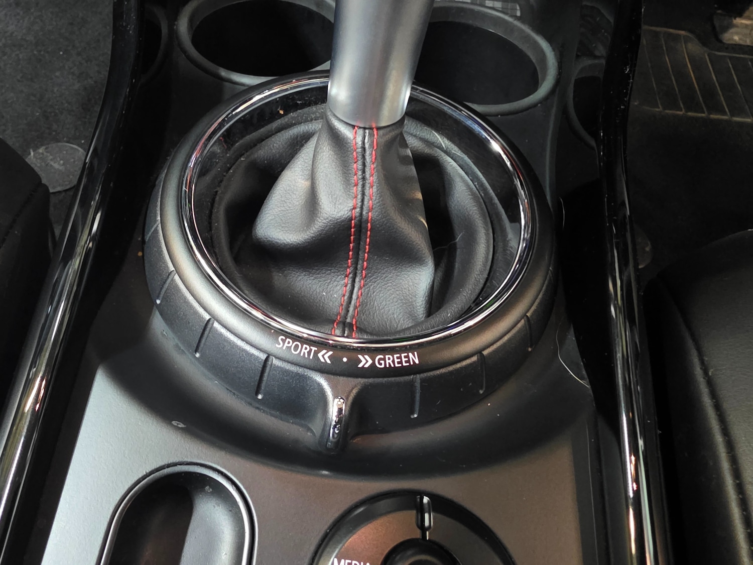 Used MINI Clubman 2017 for sale - 77247698: Photo 41