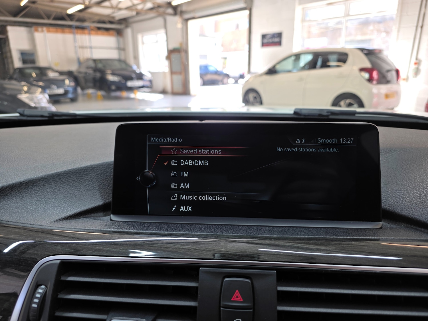 Used BMW 3 Series 2017 for sale - 76030258: Photo 57