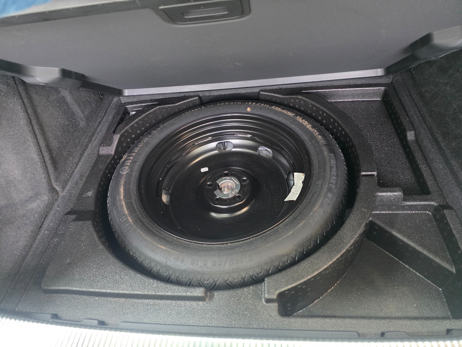 Used Audi Q3 2016 for sale - 77247699: Photo 33