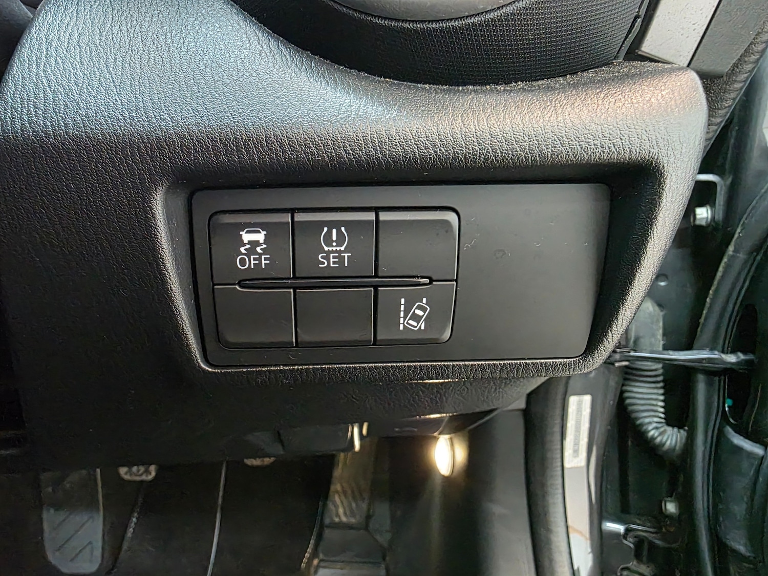 Used Mazda MX-5 2017 for sale - 77247697: Photo 40